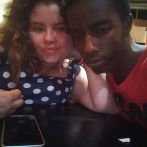 Meet your Posher, Daryll